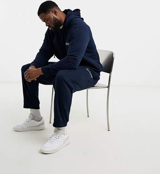 Jack & Jones Jack & Jones Yuki Tracksuit Set - Sky