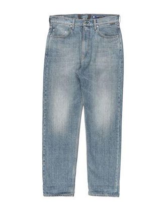 G-Star BOTTOMWEAR - Pantaloni jeans su YOOX.COM