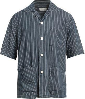 Circolo 1901 TOPS - Hemden auf YOOX.COM