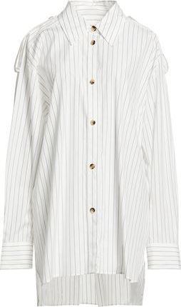 Khaite TOPWEAR - Camicie su YOOX.COM
