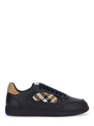 Burberry Terrace Sneaker