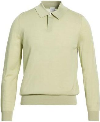 Paul Smith PRENDAS DE PUNTO - Pullover en YOOX.COM