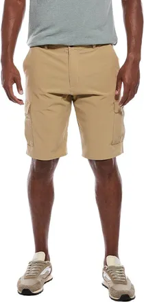 Oakley B1b Cargo Hybrid Short