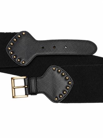 Prada Cint Elastico Cotone