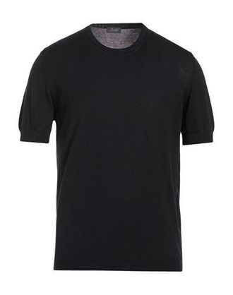 Jurta MAGLIERIA - Pullover su YOOX.COM