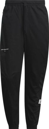 adidas Sportswear Lounge 7 Pants Black IP4989