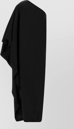 Gianluca Capannolo annouk maxi dress