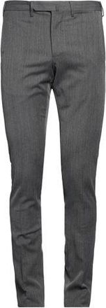 Santaniello PARTES DE ABAJO - Pantalones en YOOX.COM
