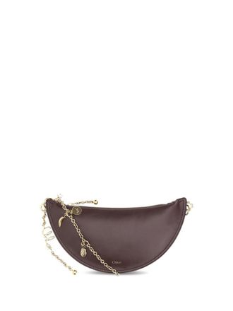 Chlo&eacute; Shoulder Bags