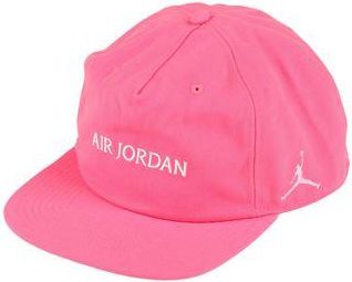 Nike ACCESSORIES - Hats sur YOOX.COM