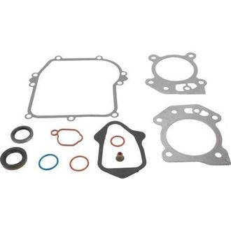 OEM Juntas Motor Briggs Et Stratton 595350 - 592640