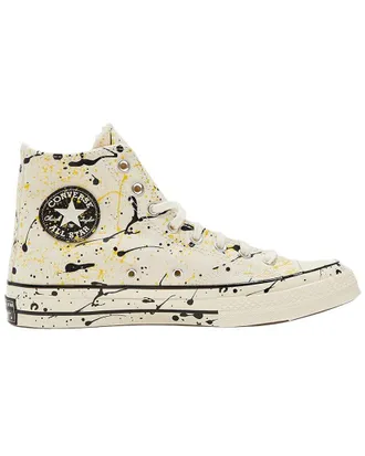 Converse Chuck 70 Hi Sneaker