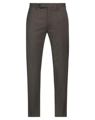 Pantaloni Torino BOTTOMWEAR - Pantaloni su YOOX.COM