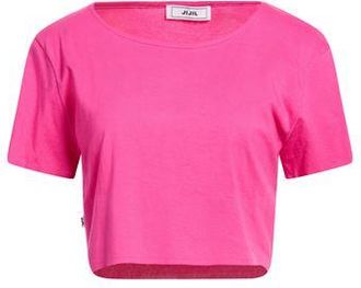 Jijil TOPWEAR - T-shirts on YOOX.COM