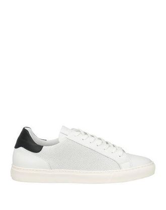Baldinini FOOTWEAR - Trainers on YOOX.COM
