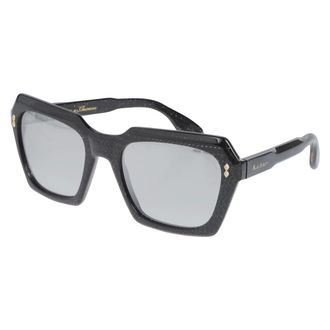 K&agrave;dor unisex, Accessoires, Zwart, Maat: 53 MM