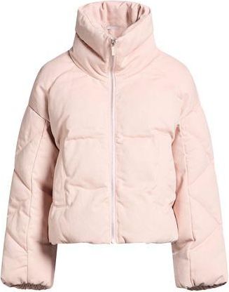 A|X Armani Exchange CAPISPALLA - Piumini & Imbottiti Sintetici su YOOX.COM