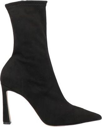 Bianca Di FOOTWEAR - Ankle boots on YOOX.COM