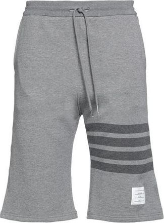 Thom Browne PARTES DE ABAJO - Pantalones cortos y bermudas en YOOX.COM