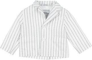 Daniele Alessandrini TRAJES Y CONJUNTOS - Americanas en YOOX.COM