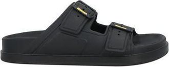 Blauer CALZADO - Sandalias con cierre en YOOX.COM