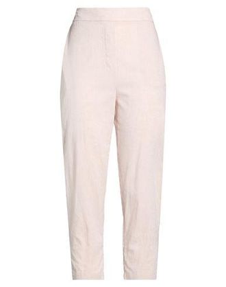 Alessia Santi BOTTOMWEAR - Trousers on YOOX.COM