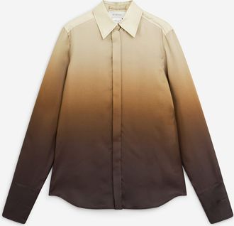 Sportmax Ago Shirt