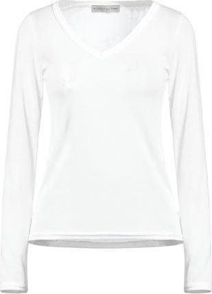 Boutique De La Femme KNITWEAR - Jumpers sur YOOX.COM