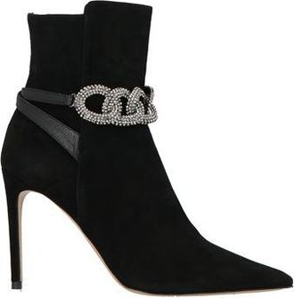 Tiffi FOOTWEAR - Ankle boots on YOOX.COM
