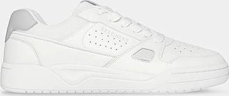 Skechers Harry KaneKoopa Trainer - White