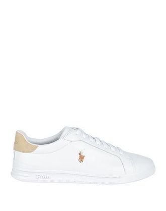 Ralph Lauren Sneakers