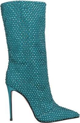 Le Silla CALZADO - Botas en YOOX.COM