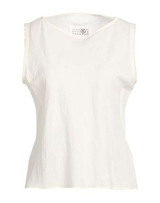 Maison Margiela Tops