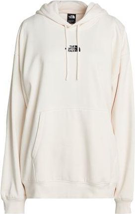The North Face W ESSENTIAL OVERSIZE HOODIE