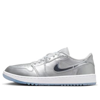 Nike Jordan Air Jordan 1 Low Golf Giving FD6848-001