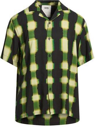 OAS TOPS - Hemden auf YOOX.COM