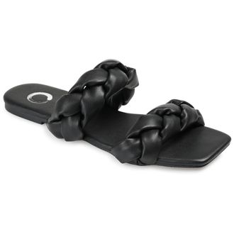 Journee Collection Collection Womens Arietta Sandal