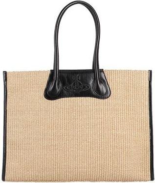 Vivienne Westwood TROY TOTE