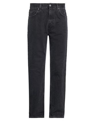 Axel Arigato BOTTOMWEAR - Jeans sur YOOX.COM