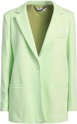 Jijil SUITS and CO-ORDS - Blazers on YOOX.COM