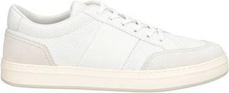 Hogan CALZATURE - Sneakers su YOOX.COM