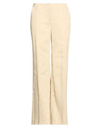 Twin-Set BOTTOMWEAR - Pantaloni su YOOX.COM