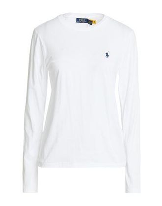 Ralph Lauren TOPWEAR - T-shirts sur YOOX.COM