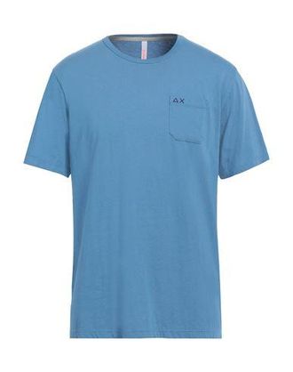 Sun 68 TOPS - T-shirts auf YOOX.COM