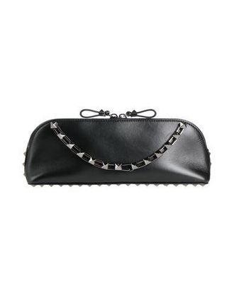 Valentino Garavani BAGS - Handbags on YOOX.COM