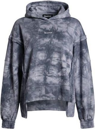 Disclaimer TOPWEAR - Sweatshirts on YOOX.COM