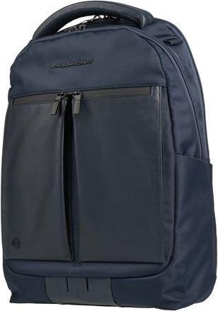 Piquadro BORSE - Zaini su YOOX.COM