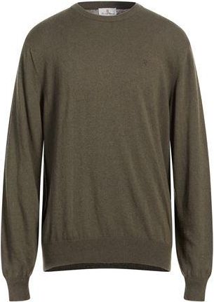 Conte Of Florence KNITWEAR - Jumpers sur YOOX.COM