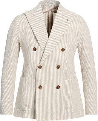 Tagliatore SUITS and CO-ORDS - Blazers sur YOOX.COM