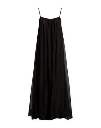 Kaos DRESSES - Maxi dresses sur YOOX.COM